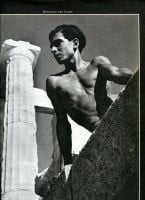 Söhne des Lichts: Mit e. Text v. Stephen Spender