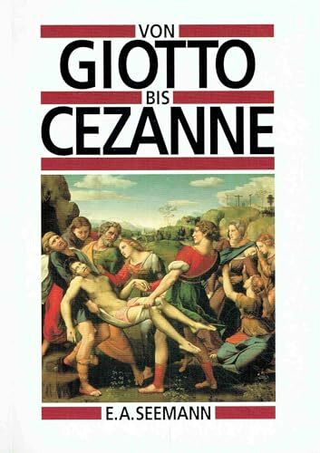 Von Giotto bis Cezanne