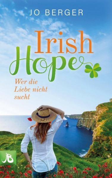 Irish Hope