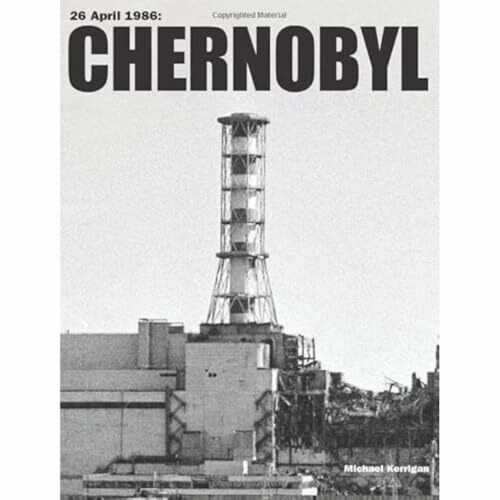 Chernobyl