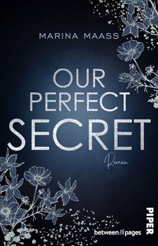 Our perfect Secret (New York Temptations 2): Roman | Spicy Workplace Romance mit Anwälten und einem schwierigen Fall