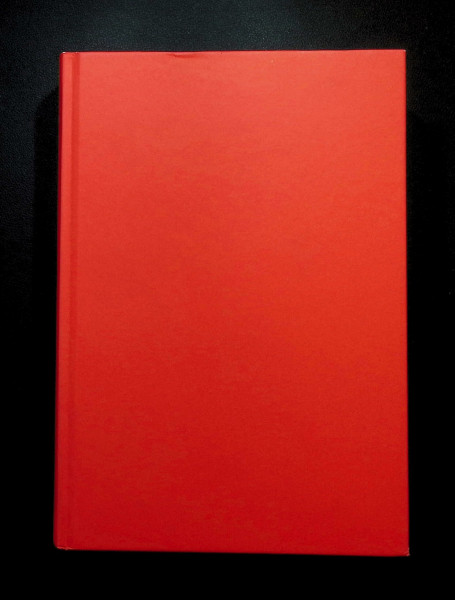 High Tech, High Touch: Die Suche nach Balance zwischen Technologie und Mensch. Mitarb. v. Nana Naisbitt u. Douglas Philips