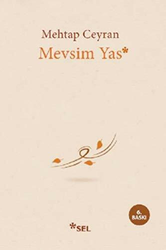 Mevsim Yas