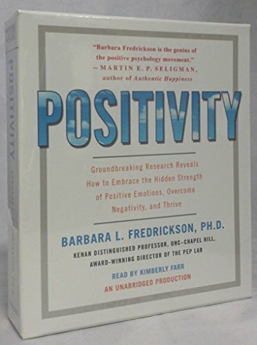Positivity
