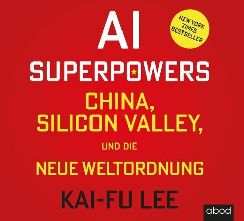 AI-Superpowers