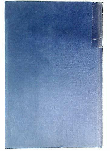 The Competitiveness of Small Firms (Department of Applied Economics Occasional Papers, Band 57)