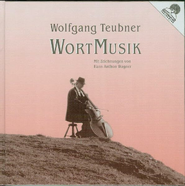 WortMusik: Journalistische Zwischentöne