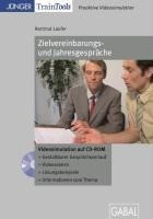 Das Zielvereinbarungs- und Jahresgespräche. Windows Vista; XP