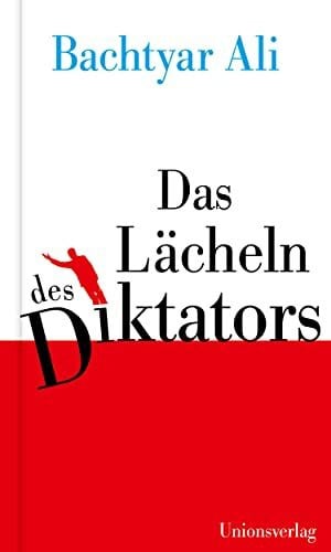 Das Lächeln des Diktators: Essays