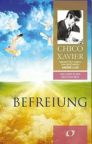 BEFREIUNG