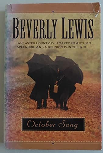 October Song