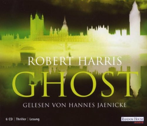 Ghost