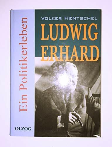 Ludwig Erhard