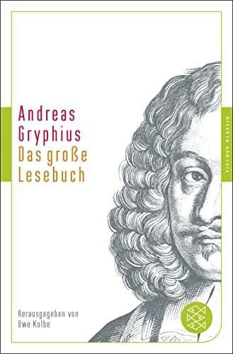 Das große Lesebuch (Fischer Klassik)