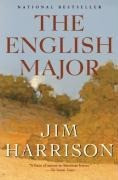 The English Major