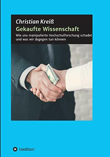 Gekaufte Wissenschaft