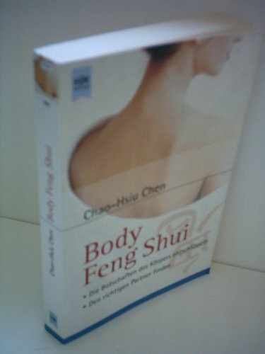 Body Feng Shui