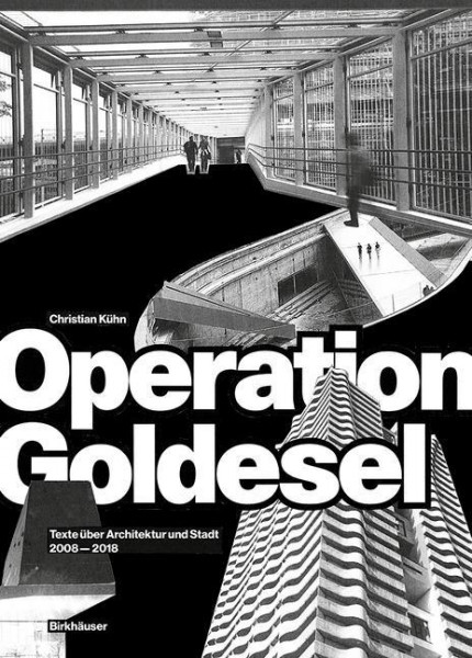 Operation Goldesel