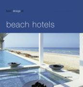 best designed beach hotels
