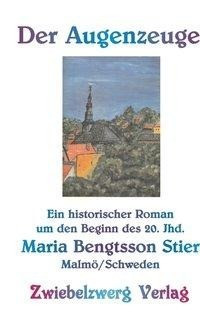 Der Augenzeuge