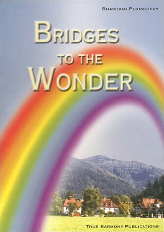 Bridges to the wonder