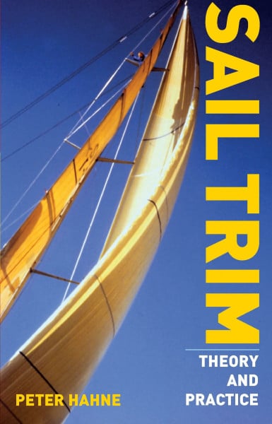 Sail Trim: Theory and Practice
