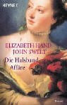 Affair of Necklace. Der Roman zum Film