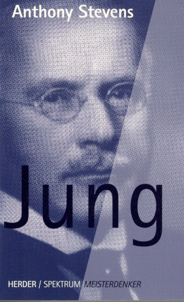 Jung