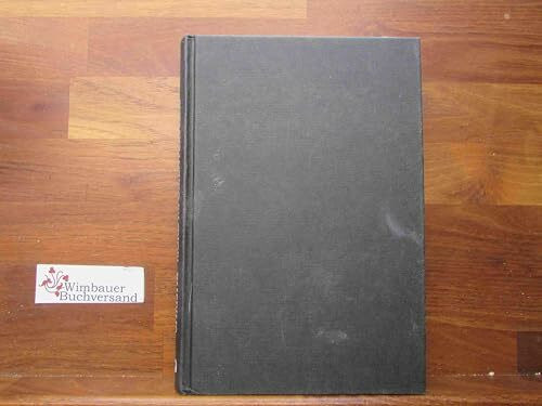 Mord im Orientexpress (Edition Richarz im Verlag C W Niemeyer. Grossdruckreihe / Bücher in grosser Schrift)