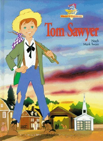 Tom Sawyer