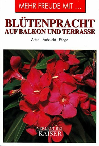 Mehr Freude mit...