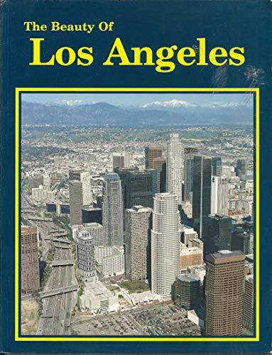 Beauty of Los Angeles