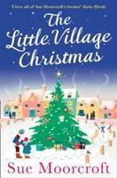 The Little Village Christmas