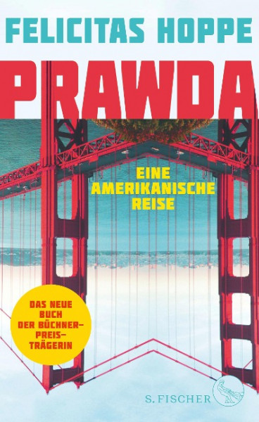 Prawda