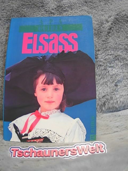 Elsass.