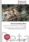 Survivorship Bias
