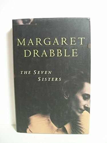 The Seven Sisters