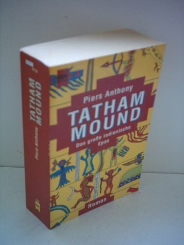 Tatham Mound