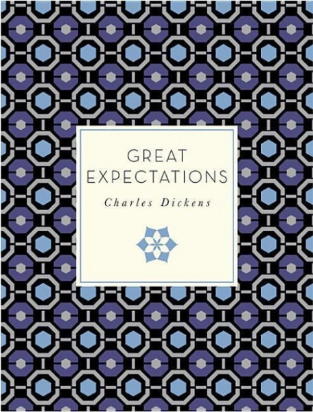 Great Expectations