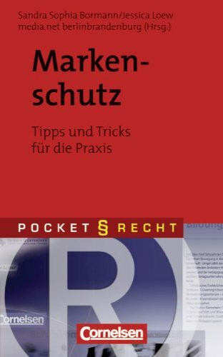 Markenschutz