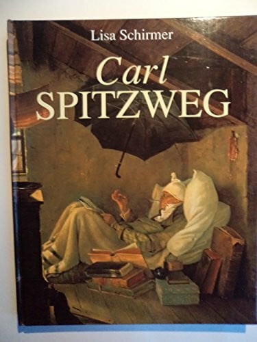 Carl Spitzweg