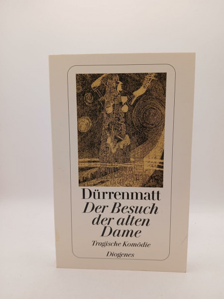 der_besuch_der_alten_dame.