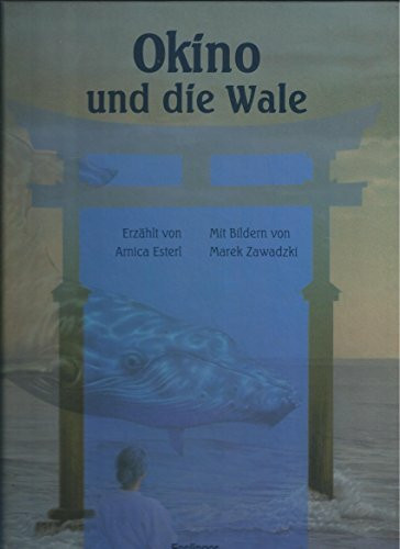 Okino und die Wale