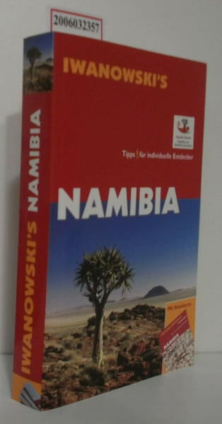 Namibia