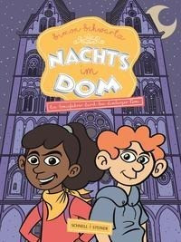 Nachts im Dom
