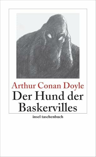 Der Hund der Baskervilles - Roman (Sherlock Holmes 5)
