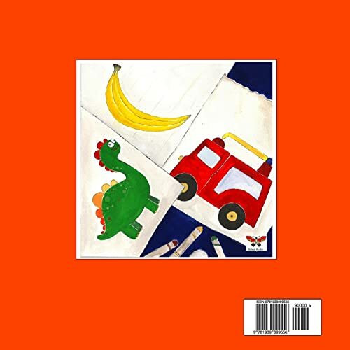 Sara Goes To School (Beginning Readers Series) (Level 2) (Persian/Farsi Edition)