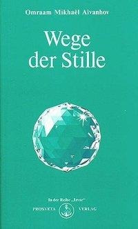 Der Weg der Stille