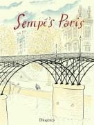 Sempes Paris