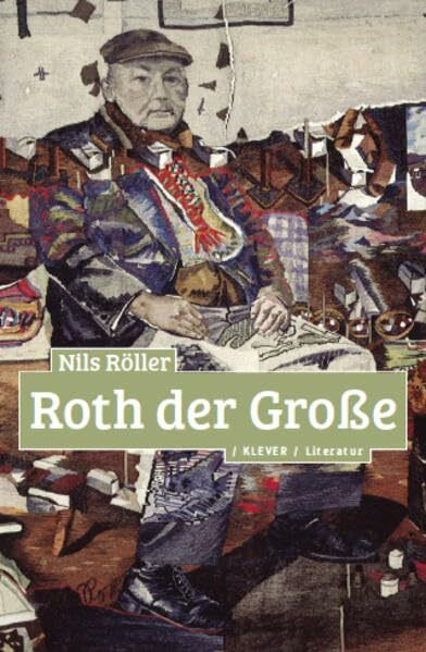 Roth der Große